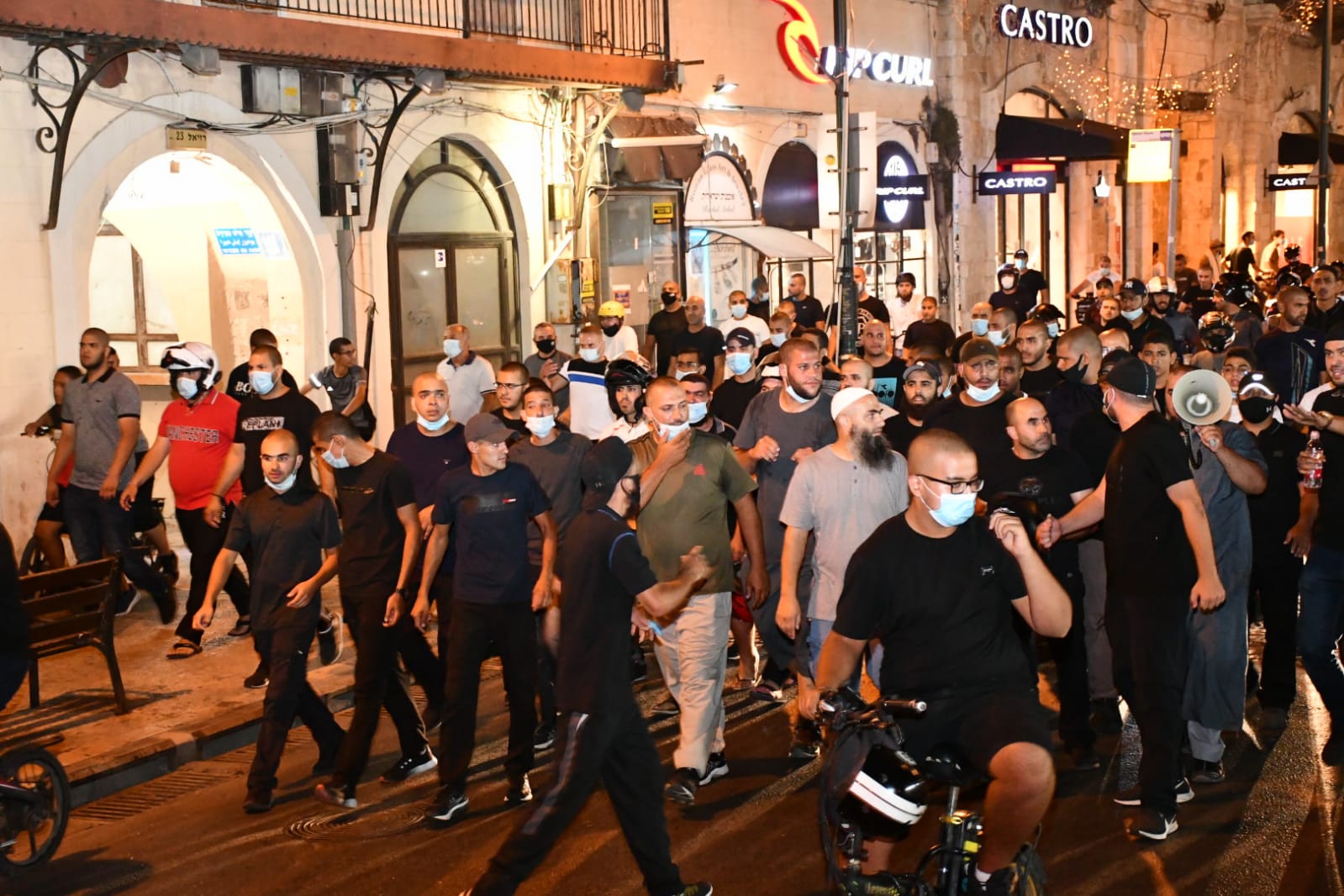 WhatsApp Image 2020-07-19 at 9.05.12 PM (1).jpeg.jpeg